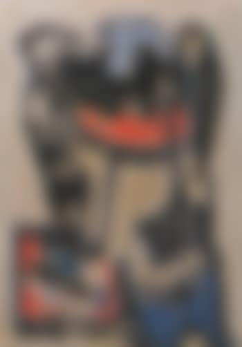 Composition (preview)