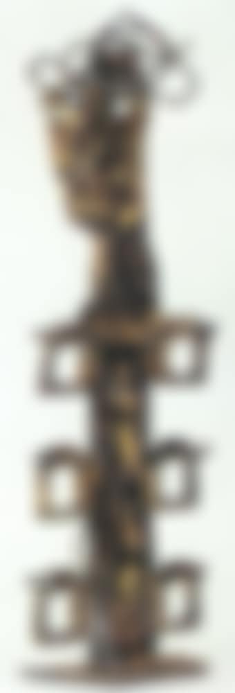 Doll (preview)