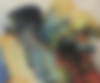 Blind to others (preview)