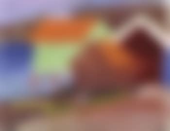 Beach huts (preview)