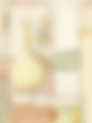 Still life of jug (preview)