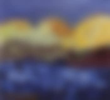 Blue water (preview)