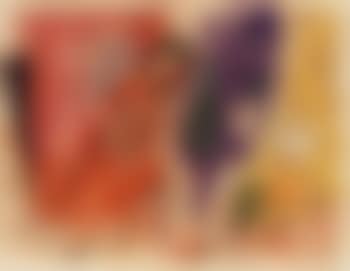 Maternite (preview)
