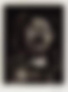 Buste de femme (preview)