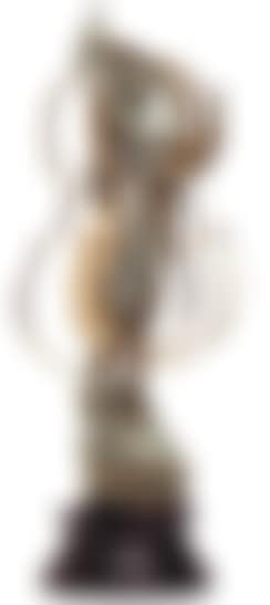Ophelia (preview)