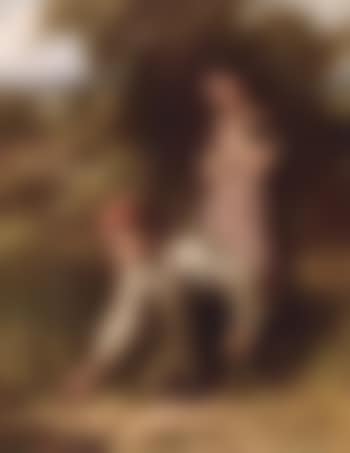 Bite (preview)
