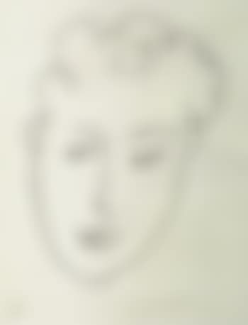 Visage (preview)