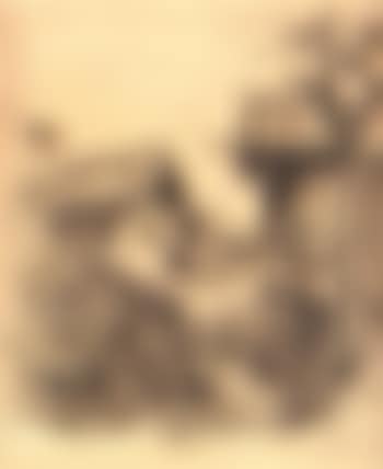Village (preview)