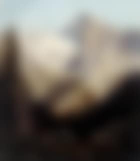 View from Grossglockner road of Sonnenwelleck (preview)