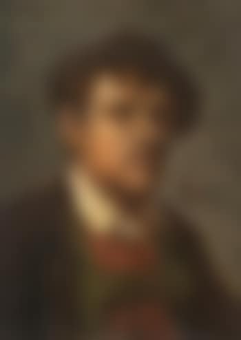 Peasant portrait (preview)
