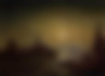 Venice by moonlight (preview)