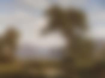 Near Lucern (preview)