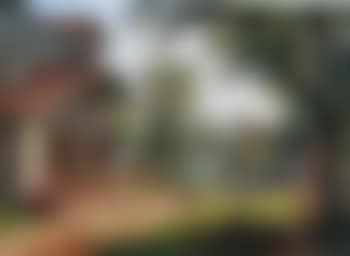 Farmyard (preview)