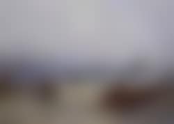 Blackfriars Bridge, London (preview)