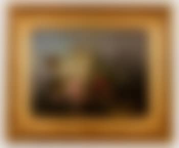 Worthy tribute (preview)