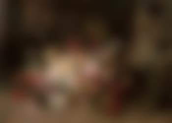 July rozen (preview)