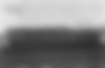 Railroad car (preview)