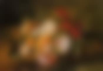 Roses by a stream (preview)