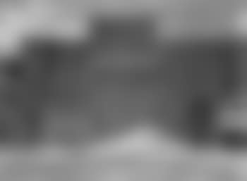 Corrugated tin facade (preview)
