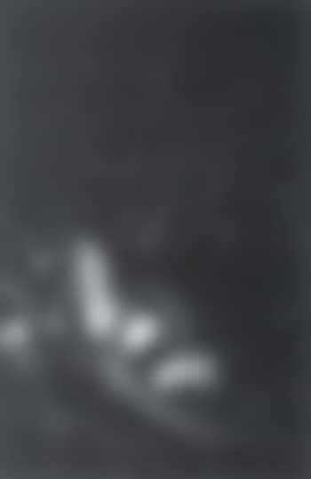Coney Island, 4th of July - lovers on sand (preview)