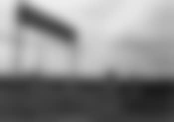 Santa Fe, New Mexico (preview)