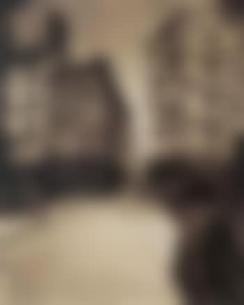 Rue de Lava Maria (preview)