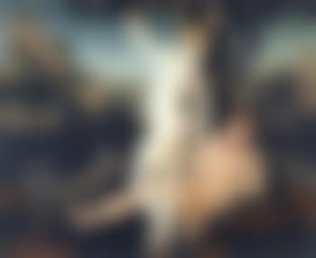 Adam and Eve (preview)
