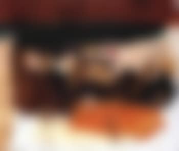 Dutch masters II (preview)