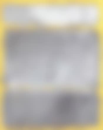 Grays in yellow (preview)