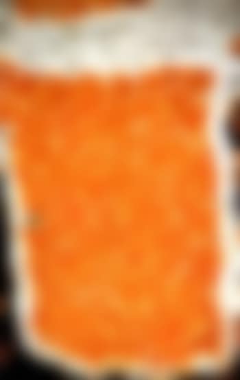 Big orange (preview)