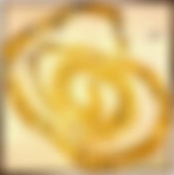 Snake (preview)