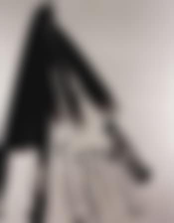Knives (preview)