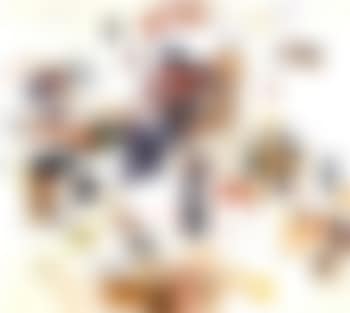 Accident (preview)