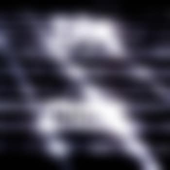 Era ends (preview)