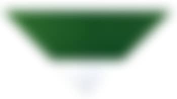 Green white (preview)