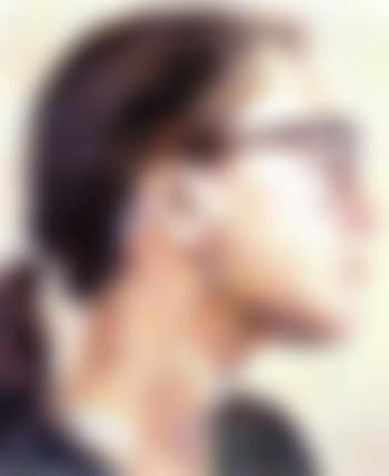 Cindy II (preview)