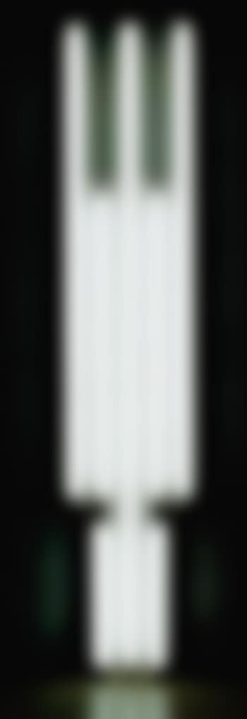 Untitled - monument to V Tatlin (preview)