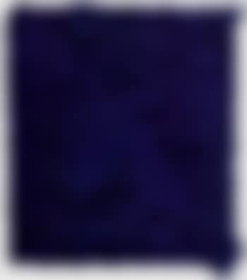 Re 2 (preview)