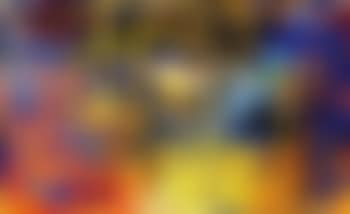 Abstract composition (preview)