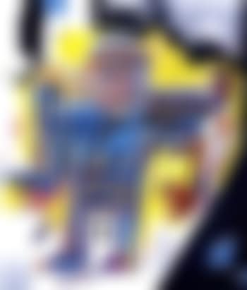 Pater (preview)