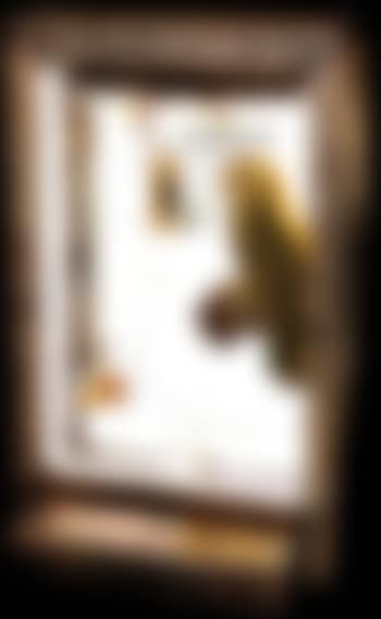 Untitled (preview)