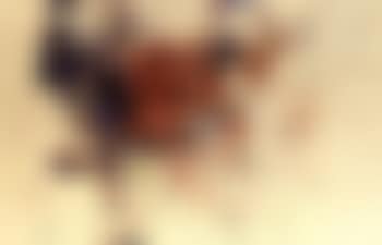 Untitled (preview)