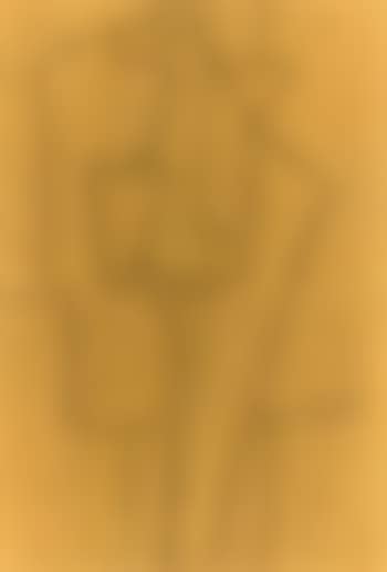 Abstraction (preview)