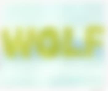 Wolf (preview)