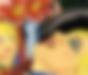 Study for bedroom painting 38 (preview)