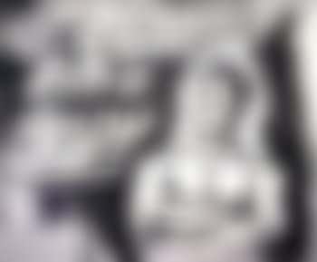 Be somebody with a body (preview)