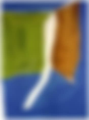 Herald (preview)