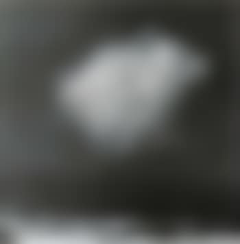 Wolke (preview)