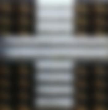 Westminster cross (preview)