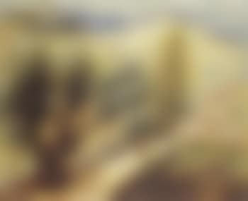 Landscape (preview)